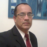 JOSE AUGUSTO MOREIRA