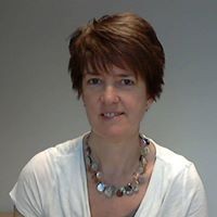 Anke Hiemstra-Feenstra