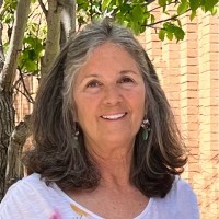 Carol Stanek
