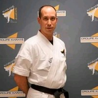 Benoit Robitaille