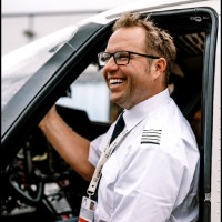 Simon Ambrosius