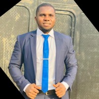 Ola Akinola