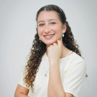 Maria Aparecida Silva Pegoraro