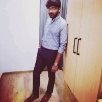 Sri Kumar