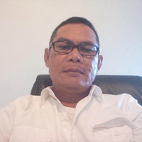Haryadi Doenoen