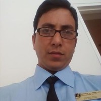 Sekendar Molla