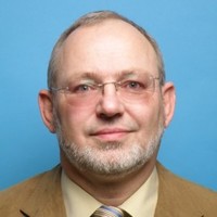 Jürgen Breier