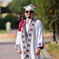 Mahad Qureshi