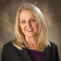 Janene Groft