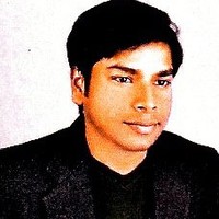 Mayank Anand
