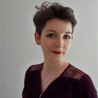 Inès Lorrette-Riberolles