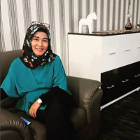 Novieta Misdhiyanawati