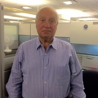 Angelo Ciavarella