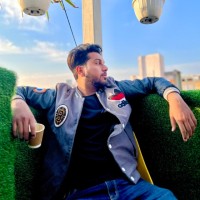 Zaki Malik