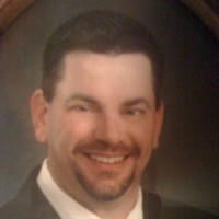 Brian Wright
