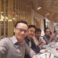 Muhamad Koswara