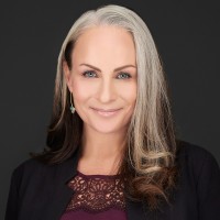 Heather Bartz