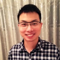 Xingliang Ma
