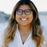 Kc Katherine Cruz