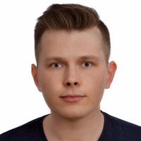 Rafał Mierzejewski