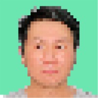 Tuan Tran