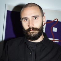 Emanuele Amighetti