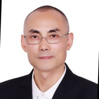 曾德强