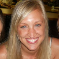 Amanda Hudson