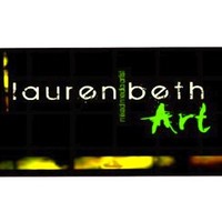 Lauren Crossett