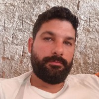 Cristian Weslei