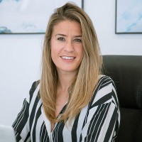 Irene Contreras Carrasco