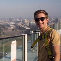 Toon De Munck