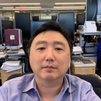 Arthur Sung