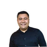 Daniel Orlando Maya Garcia