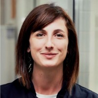 Marine Boirel