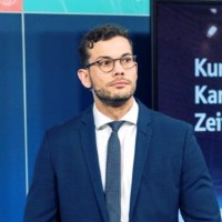 Markus Koppers