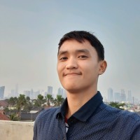 Galih Dwi Prasetyo