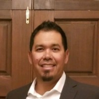 Armando Gonzalez