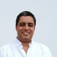 Aureliano Betancur Molina