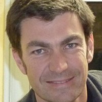 Jean-Philippe RAMIREZ