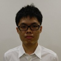 Landon Phua