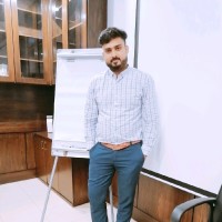 Faizan Irshad (Mba Finance, Acma, Ktba, Itp)