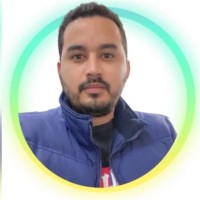 Albert Rodrigues