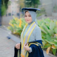 Yasinta Khusna Amalia Sani