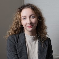 Elisa Fontaine