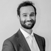Filippo Maria Sanna