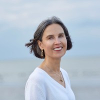 Kerry Jones