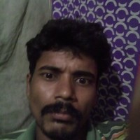 Abs Addl sp Prabhat swain