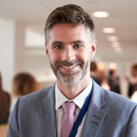 Dan jacob
