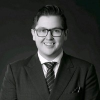 Jonathon Masters